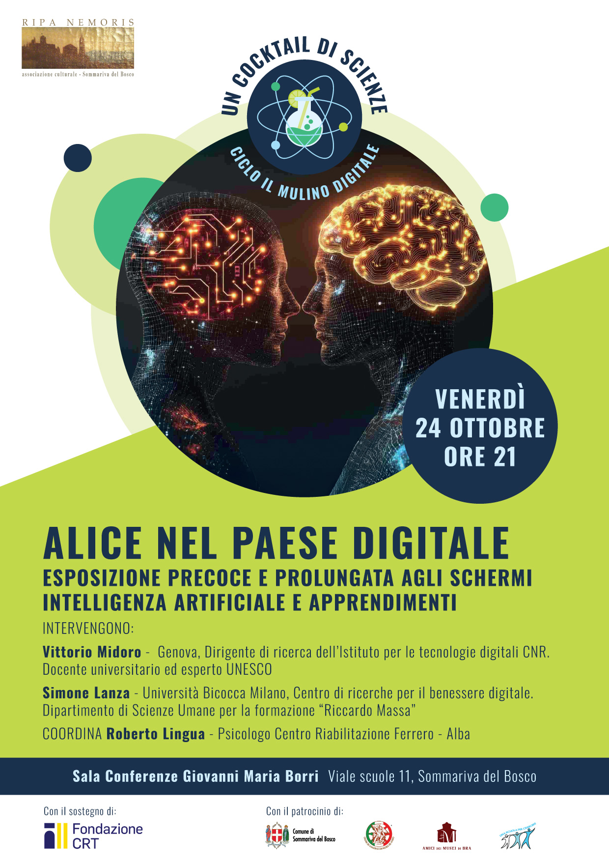 locandina_24-ottobre_WEB.jpg